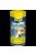 TetraPro Energy - Prémium táplálék díszhalak számára (250ml)