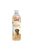Beaphar sampon - Barna szőrű kutyáknak manukamézzel (250ml)