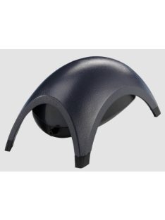 Tetra APS légpumpa - 50