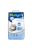 Gimpet Biokats Bianco Classic - csomósodó macskaalom  (5kg)