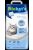 Gimpet Biokats Bianco Classic Extra - csomósodó macskaalom  (10kg)