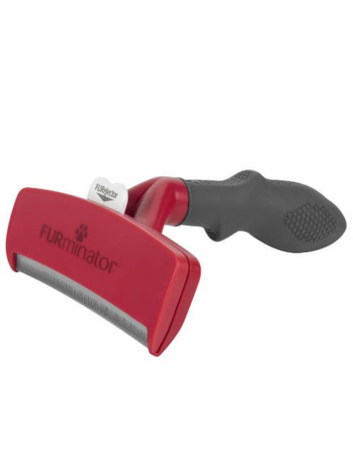 FURMINATOR rövid szőr XL