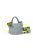 JK9 Fogásfejlesztő párna/pamut/nylon-puha, mini 15cmx5cmx17cm
