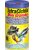 Tetra Cichlid Mini Granules díszhaltáp - 250 ml