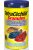 Tetra Cichlid Granules 500 ml