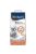 GIMCAT BIOKATS BIANCO FRESH MAND ALOM 10KG