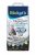 GIMCAT BIOKAT'S DIAMOND CARE MULTCAT FRESH 8L