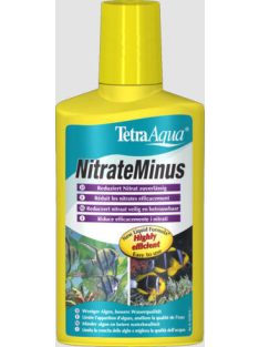 TETRA NITRATE MINUS 100ml 148628