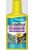 TETRA NITRATE MINUS 100ml 148628