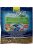 TetraPro Algae Multi Crisps - Táplálék díszhalak számára (12g)