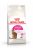 Royal Canin Feline Adul (Savour Exigent 35/30) - Teljesértékű eledel macskák részére(400g)