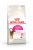 Royal Canin Feline Adult (Aroma Exigent) - Teljesértékű eledel macskák részére(400g)