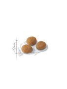 Royal Canin Feline Adult (Aroma Exigent) - Teljesértékű eledel macskák részére(400g)