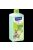 Vitakraft Vita Fit® Nager-Trank - rágcsálóital (ásványi anyagokkal) 500 ml