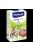 Vitakraft Vita Fit® Sel-plus Salzleckstein - nyalósó (ásványi anyagokkal) rágcsálóknak (40g)