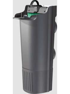   Tetra EasyCrystal Filter 250 - belső szűrő (15-40l akváriumhoz)