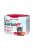 Beaphar Lactol Kitty Milk - tejpor macskáknak (250g)
