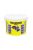 Tetra Cichlid Sticks 10 L