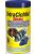 Tetra Cichlid Sticks díszhaltáp - 250 ml