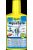 Tetra AquaSafe - vízkezelő szer akváriumi halak részére (100ml)