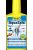 lTetra AquaSafe - vízkezelő szer akváriumi halak részére (250ml)
