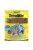 Tetra Min Flakes (12g)