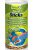 Tetra Pond Sticks eledel tavi halaknak - 1 l
