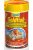 TetraGoldfish aranyhaleledel - 100 ml