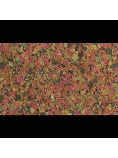   TetraMin Flakes - lemezes táplálék díszhalak számára (100 ml)