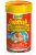 TetraGoldfish aranyhaleledel - 250 ml