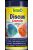 Tetra Discus granules - díszhaltáp diszkoszhalak részére (250ml/75g)