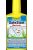 Tetra SafeStart - vízkezelő szer akváriumi halak részére (50ml)
