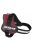 B:Julius K-9 Powerhám felirattal 1 - es méret (bordó) 23-30kg-ig