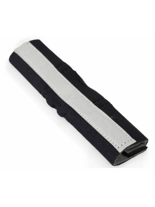 B:Julius-K9 - Neoprene mellkaspárna Powerhámokhoz méret mini