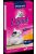 Vitakraft Cat Liquid Snack - jutalomfalat szósz (csirke,taurin) macskák részére (6x15g)