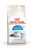 Royal Canin Feline Adul (Indoor 7+) - Teljesértékű eledel macskák részére(400g)
