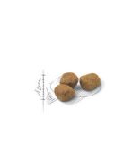 Royal Canin Feline Adul (Indoor 7+) - Teljesértékű eledel macskák részére(400g)