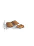 Royal Canin Feline Senior (Ageing +12) - Teljesértékű eledel macskák részére(400g)