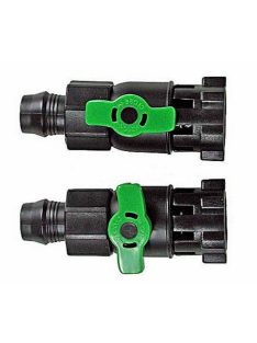 Tetra EX 1200 Csap (2db)