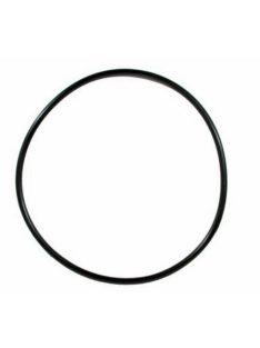 Tetra EX 400/600/700 Szűrőfej Tömítés