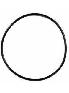 Tetra EX 1200 Szűrőfej Tömítés