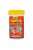 TetraGoldfish Granules aranyhaleledel- 100 ml