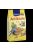 Vitakraft AUSTRALIAN - Teljesértékű eleség törpepapagájok részére (800g)
