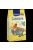 Vitakraft Canarian - Teljes értékű eleség (kanári madarak részére) 800g