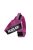 Julius K-9 Color&Gray IDC Hevederhám 0-ás méret (pink) 57-74cm