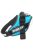 Julius K-9 IDC Powerhám 0-ás méret (aquamarine) 14-25kg-ig