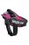Julius K-9 IDC Powerhám 1-es méret (sötét pink) 23-30kg-ig