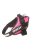 Julius K-9 IDC Powerhám 2-es méret (pink) 28-40kg-ig
