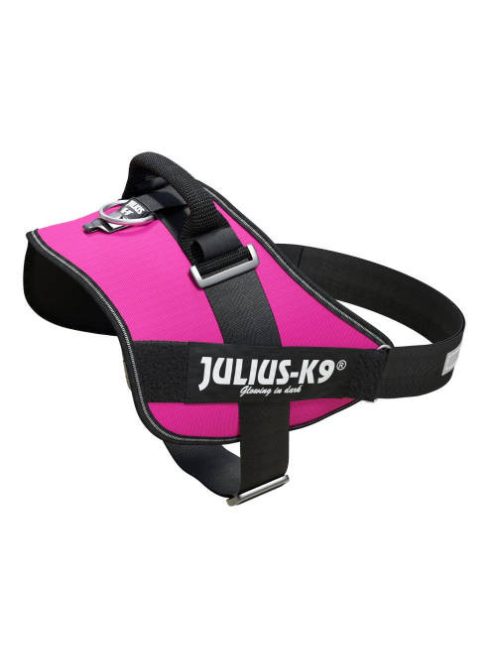 JK9 IDC Powerhám, méret 3 lila