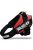 Julius K-9 IDC Powerhám Baby 1 (piros) 0,8-3kg-ig